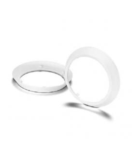 Installation ring 97277