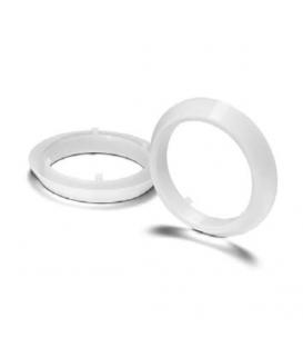 Installation ring 97280 transparent