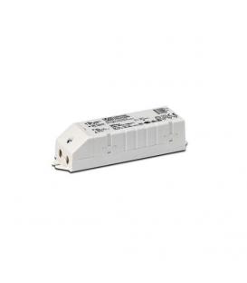 LED-Treiber LEDline ECXe 1050.012 20W 1050mA