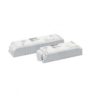 LEDLine EDXe 150 50W Treiber LED-Netzteile 9665-13771