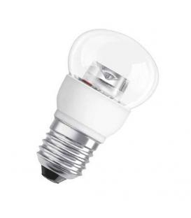 Parathom CL P 25 4W 220V WW E27 Mini-LED-Lampe