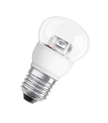 Parathom CL P 25 4W E27 Lampe LED efficace, blanc chaud 220V 9670-13781