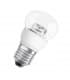 Parathom CL P 25 4W 220V WW E27 Mini LED lamp 9670-13781