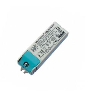 HTN 75 Transformator 230/240V, 20W-75W