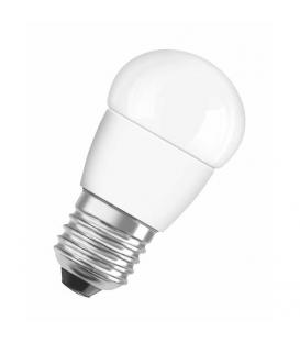 LED Star Classic mini lampe LED P 25 4W WW 220V FR E27