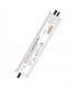 Optotronic OT 80 220V 24V DIM P IP67 LED 9750-14016