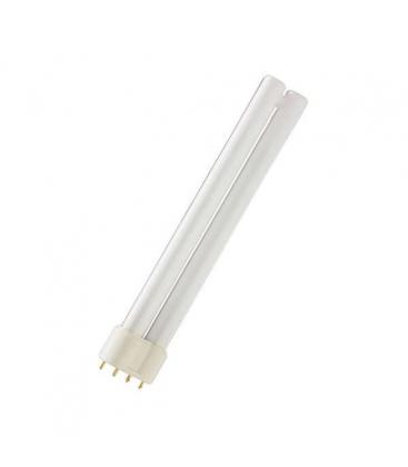 Master PL-L 24W 840 Energiesparlampe Kompaktbeleuchtung 9777-14098