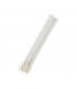 CFL Master PL-L 80W 840 2G11 9789-14158