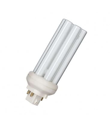 Lampada compatta GX24 32W 830 Master PL-T 4P 9828-14281