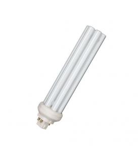 GX24 Compact Energy Saving Lamp 57W 840 4P Hochspannung, helles 