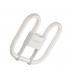 GR10q CFL PL Q 38W 840 9870-14402