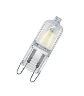 EcoHalo Clickline 220V 28W G9