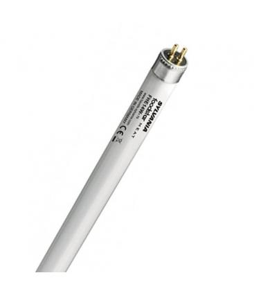Tubo fluorescente FoodStar Meat T5 FHE28W 176 G5 Alto voltaje, luz blanca brillante 9878-14430