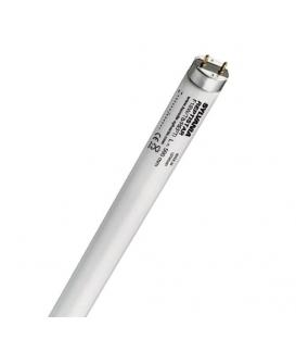 Reptistar T8 F15W 6500K UV-B G13