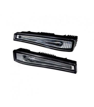 Ledriving LG LEDDRL102 15W 6000K IP69 - Bombilla LED para coche 9914-14545