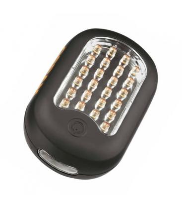 LEDinspect Mini Torcia 8000K LED 9919-14564