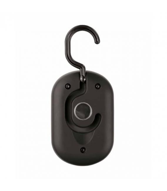 LEDinspect Mini Torcia 8000K - Torcia LED – Foto