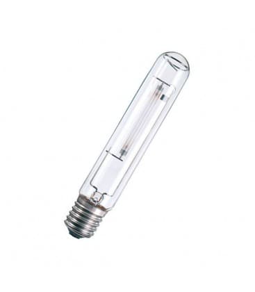 Lampe à Sodium Son T 1000W E40 Eclairage Haute Puissance 9924-14596