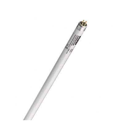 Coralstar T5 FHO54W G5 Fluorescent Tube 9937-14669