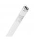 T8 F70W 827 G13 Luxline Plus 1764mm 9955-14764