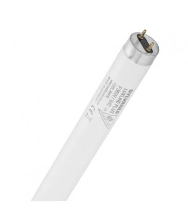 Luxline Plus Lampe fluorescente T8 F70W 830 G13 1764mm 9957-14773