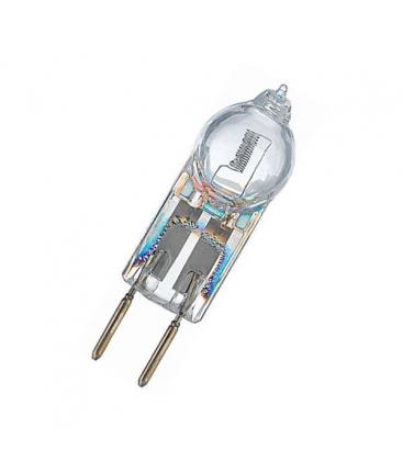 Lampadina alogena 12V MASTERCapsule 18160 20W IR GY6.35 9968-14806