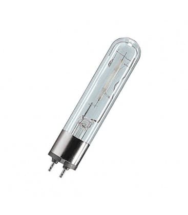 Master SDW T 50W 825 PG12 Premium G12 Lamp 9988-14876