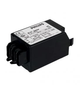 SI 51 250 Accenditore da 400W