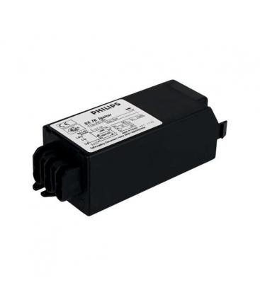 Gas Stove Spark Ignitor Replacement For Electrolux/Frigidaire – Part #316011200, AP2123862 - View #4