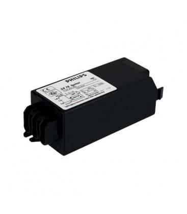 Ignitor electrónico superpuesto de 180 W para lámparas HS y HI Ignitores 10012-14956