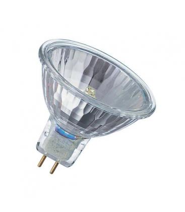 Lampadina alogena 12V 20W GU5.3 MASTERLine ES 10025-14999