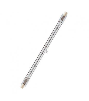 Linear Halogen Light Bulb Plusline 1500W R7s Large Size 10062-15117