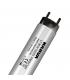 Tubos fluorescentes de luz fresca T8 LT 58W 075 G13 10094-15234
