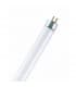 Fresh Light Tubes fluorescents T5 LT 21W 075 G5 10115-15322