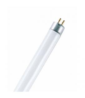 Fluorescent Tube T5 LT 24W 076 G5 Nature Superb