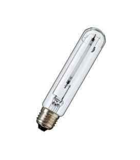 Master Son T APIA Plus 70W E27 Sans Hg