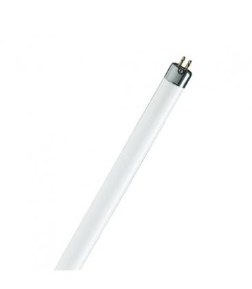 TL mini 8W 33 640 G5 Soluzione illuminotecnica ad efficienza energetica 10211-15658