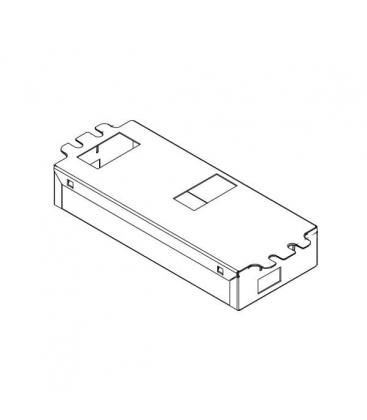 Balasto electrónico TUV Advance PureVolt Conductor ECG 10216-15674