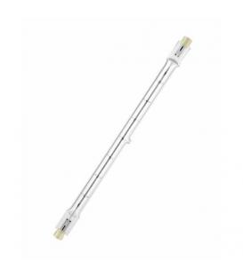 64741 EKM 1000W 220V R7s