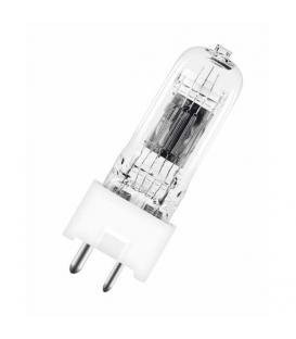 Osram 93592 400W 220V GY9.5