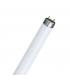 Master TL-D 90 58W 940 De Luxe 10265-15850