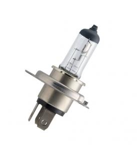 H4 60/55W 12V P43t Vision 30