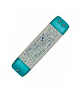 Transformador DALI 105 230-240V, 35-105W