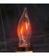 Classic Decor BA Flicker 3W B22d Flame Effect 10302-15977