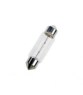 Bailey Vintage da 6V 5W Base S8.5, dimensione 11x36