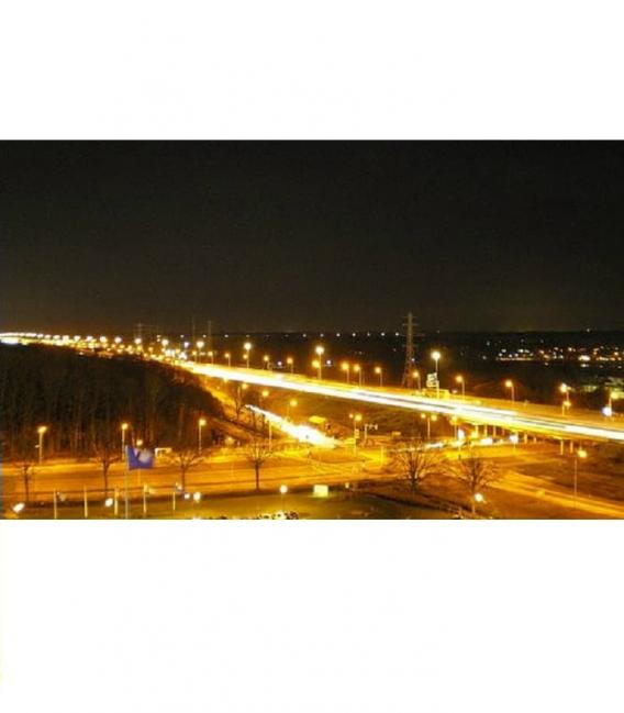 Lampada al sodio NAV-T 1000W E40 - Illuminazione ad intensità – Foto
