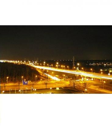 Sodium Lamp NAV-E 50W E E27 - 284-16262