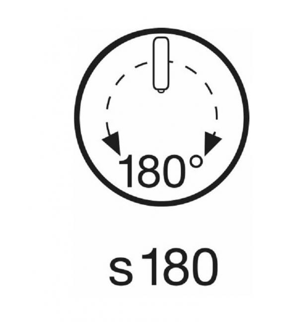 Lampe 64741 EKM 1000W 220V R7s - Eclairage spécialisé – Photo