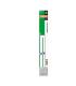 ESL Dulux L 24W 830 2G11 1058-16522