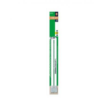 Dulux L 36W 840 Lampe à économie d'énergie - Eclairage compact 1059-16524